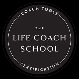 The Life Coach School Certification