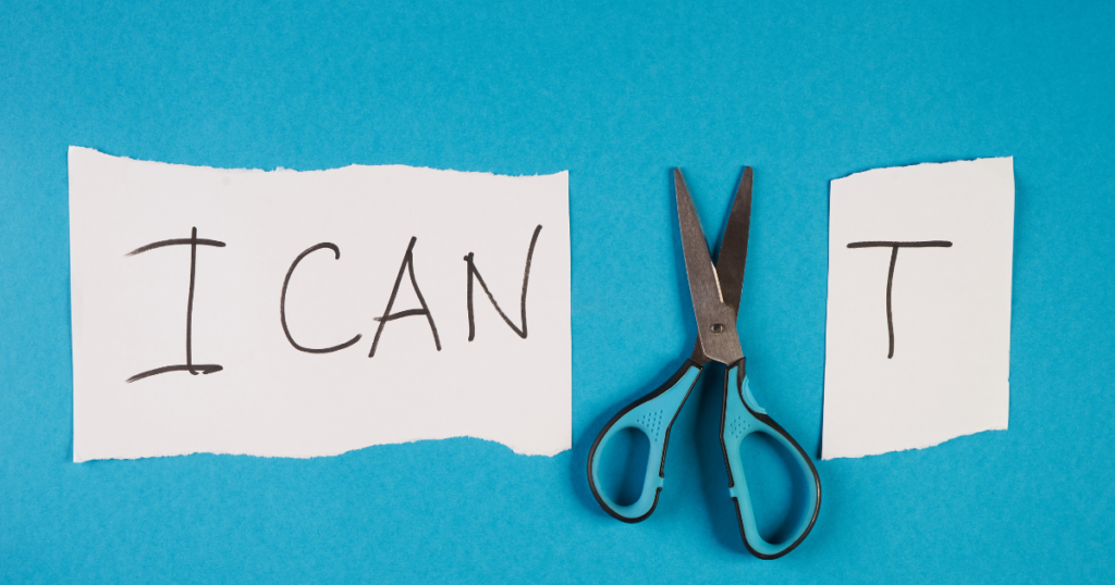 Essay artwork for 'Demystifying Motivation'